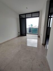 Pullman Residence  (D11), Condominium #573774551